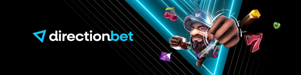 1_directionbet_casino_main_desk__1_ Directionbet casino