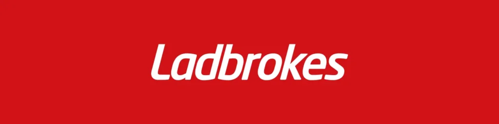 1_ladbrokes__1 Ladbrokes casino