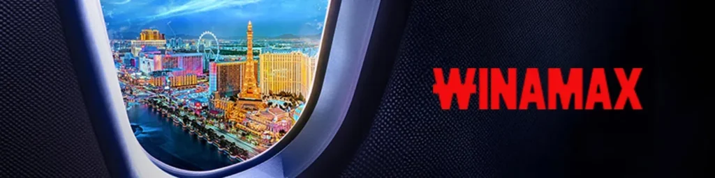 1_winamax__1 Winamax casino